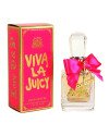 Juicy Couture Viva La Juicy Eau De Parfum 50Ml Vaporizador