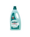 Sanytol Limpiador Desinfectante Limpiahogar 1200ml