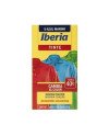 Iberia Tinte Para Ropa Azul Marino nº5