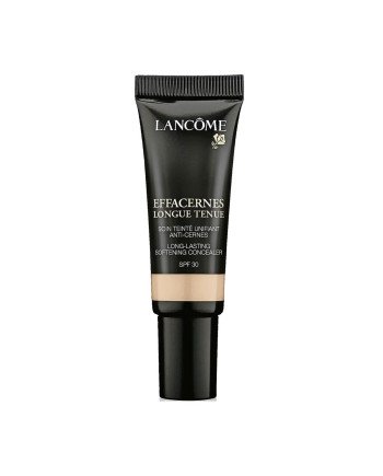 Lancome Effacernes Longue Tenue Anti-Cernes Waterproof 15 15Ml