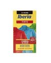 Iberia Tinte Para Ropa Negro nº21