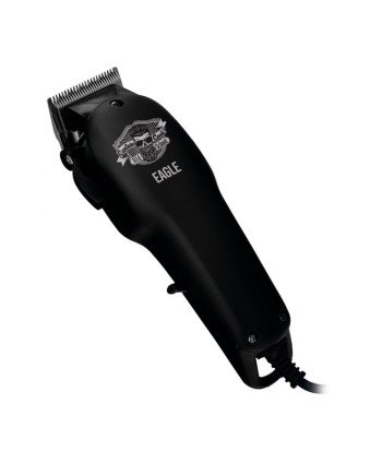 Captain Cook Captain Cook Maquinilla Electrica Profesional Eagle 1Un