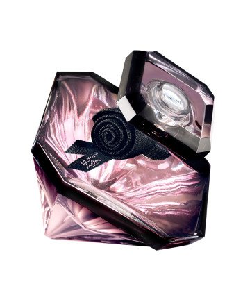 Lancome Tresor La Nuit Eau De Parfum 100Ml Vaporizador