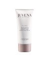 Juvena Pure Refining Peeling Todo Tipo De Pieles 100Ml