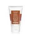 Sisley Super Soin Solaire Youth Protector Crema Facial Spf30 60Ml
