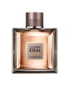 Guerlain L'Homme Ideal Eau De Parfum 100Ml Vaporizador