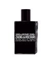 Zadigvoltaire This Is Him Eau De Toilette 100Ml Vaporizador