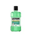 Listerine Menta Fresca Enjuague Bucal 500ml