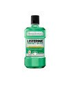 Listerine Dientes Y Encías Enjuague Bucal 500ml