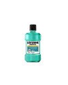 Listerine Mentol Enjuague Bucal 250ml