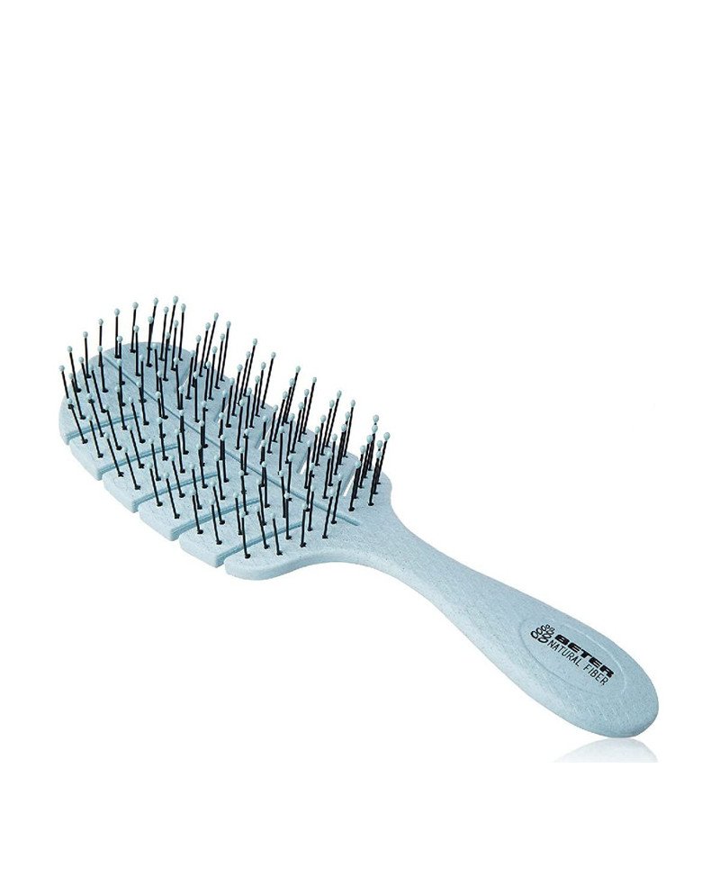 Cepillo Beter Detangling Natural Fiber