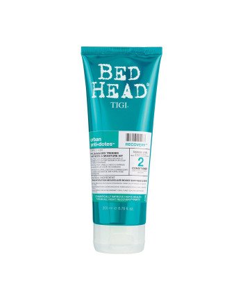 Tigi Bed Head Urban Anti-Dotes Recovery Conditioner 200Ml