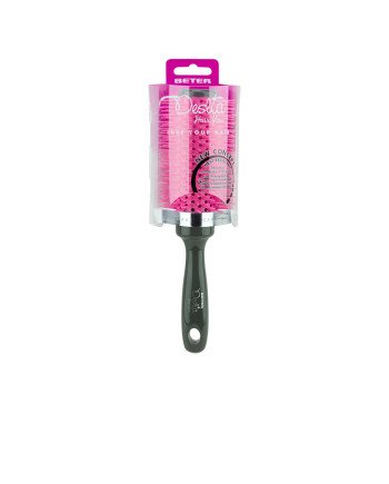 Beter Deslia Hair Flow Cepillo Redondo 33mm