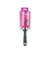 Beter Deslia Hair Flow Cepillo Redondo 33mm