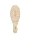 Beter Deslia Cepillo Detangling Natural Fiber Beige