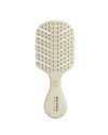 Beter Cepillo Detangling Mini Natural Fiber Beige