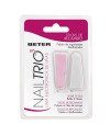Beter Nail Trio Recambio Lima Electrónica Uñas