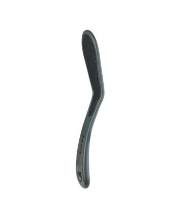 Beter Lima Pedicura Ergonómica 1 Unidad