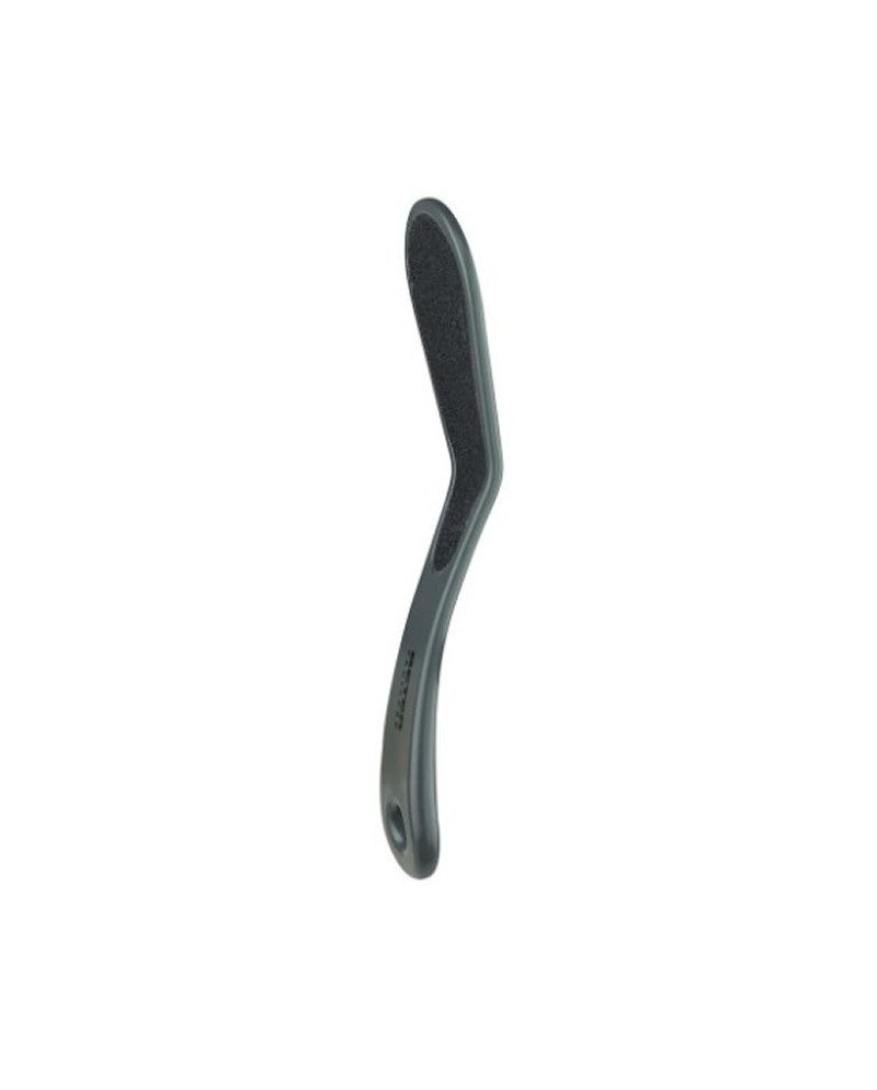 Beter Lima Pedicura Ergonómica 1 Unidad