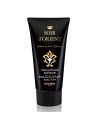 Sisley Soir D'Orient Crema Corporal Perfumado 150Ml