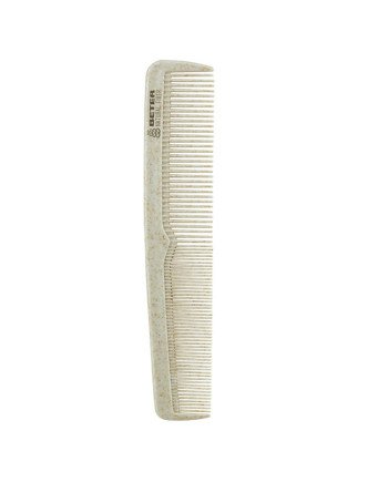 Beter Peine Batidor Natural Fiber Beige