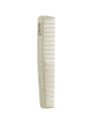 Beter Peine Batidor Natural Fiber Beige