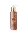 Orlane Anti-Aging Crema Protector Solar Spf30 Cara Y Cuerpo 200Ml