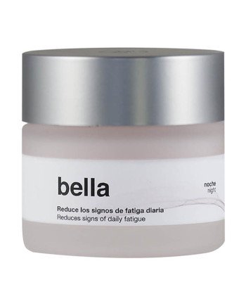 Bella Aurora Bella Tratamiento Noche Anti-Manchas 50Ml