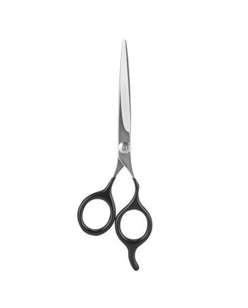 Beter Tijera Peluquero Acero inoxidable 15cm