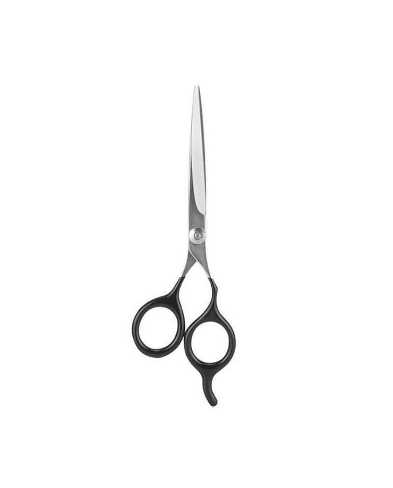 Beter Tijera Peluquero Acero inoxidable 15cm