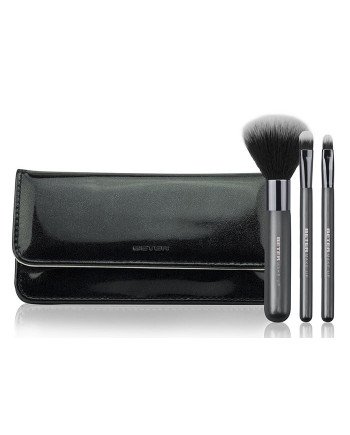 Beter Black Day To Night Collection Set 4 Piezas