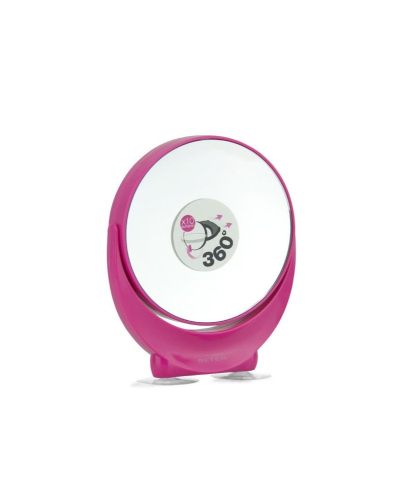 Beter Espejo Ohh 360 Grados