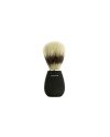 Beter Brocha De Afeitar Mango Negro