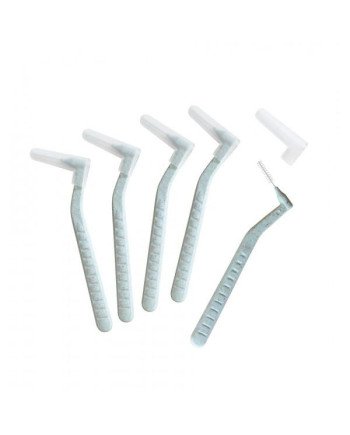 Beter Cepillo Interdental 0,5 Mm 5 U