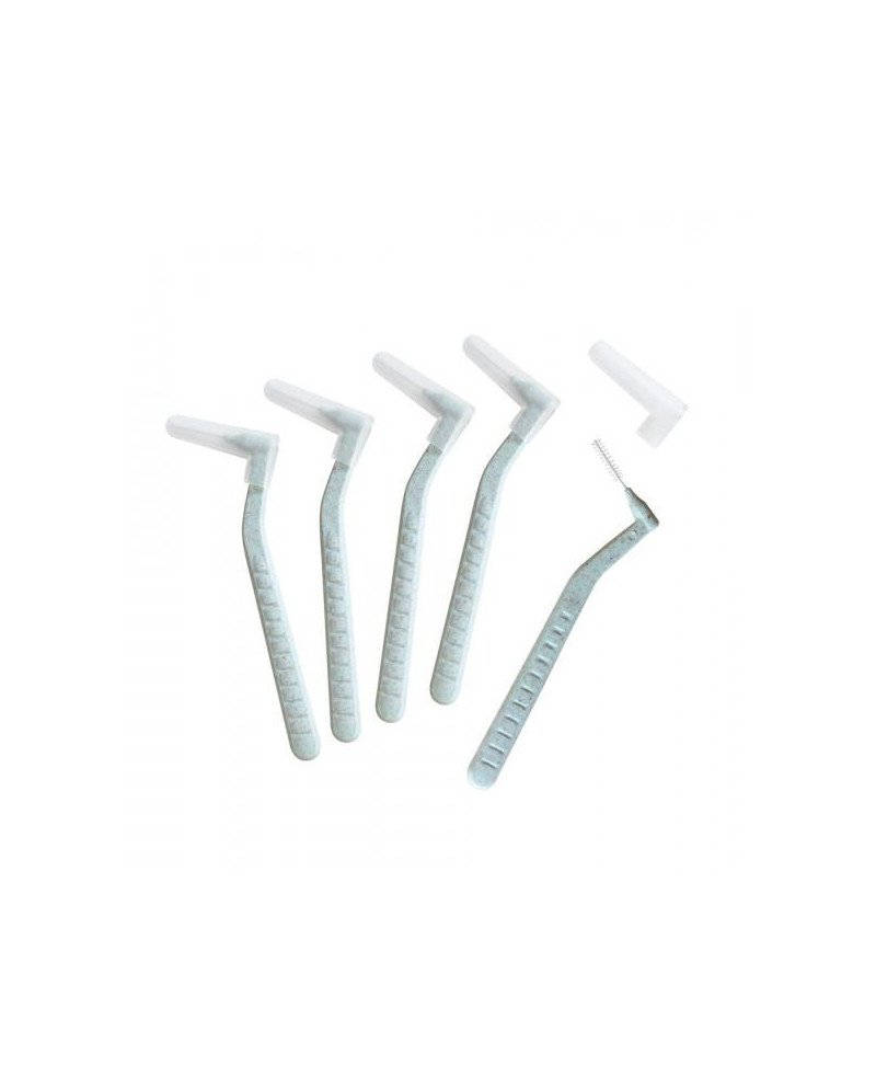 Beter Cepillo Interdental 0,5 Mm 5 U
