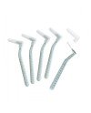Beter Cepillo Interdental 0,5 Mm 5 U