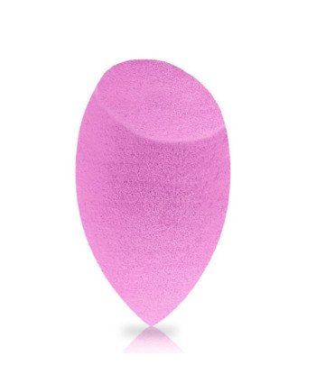 Beter Esponja De Maquillaje Blender Sin Látex