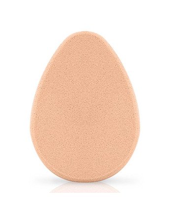 Beter Esponja Espuma De Maquillaje 1 Unidad