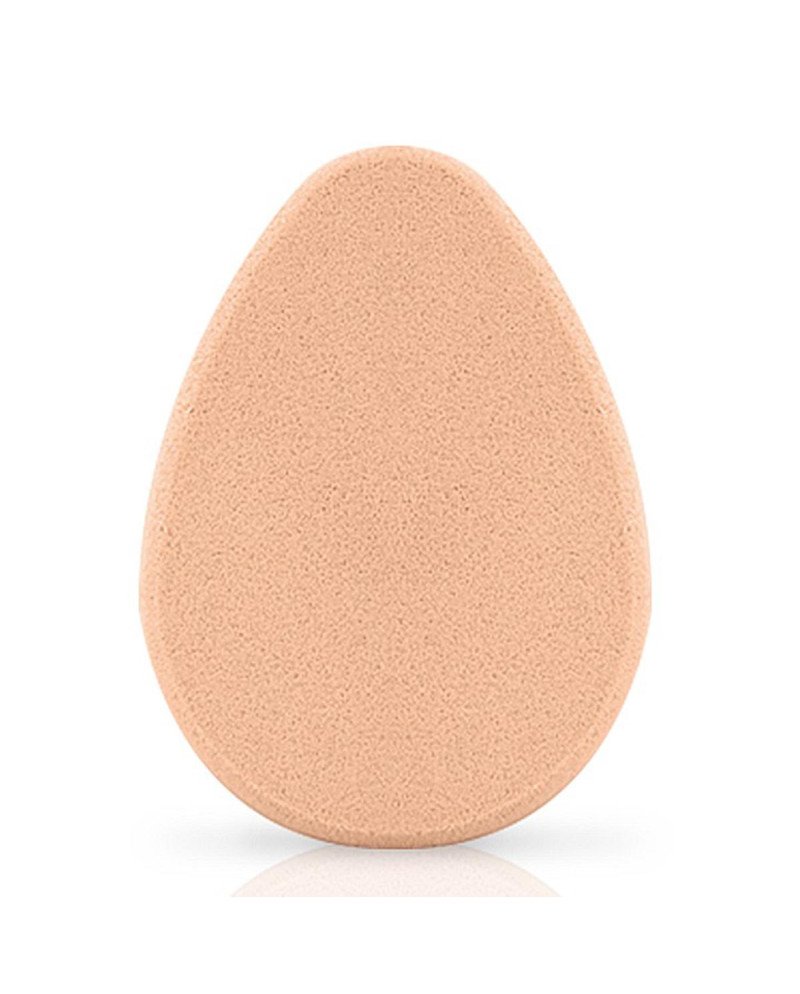 Beter Esponja Espuma De Maquillaje 1 Unidad