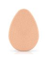 Beter Esponja Espuma De Maquillaje 1 Unidad