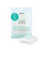 Beter Toalla Facial De Konjac Mimos 20x20cm