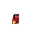 Dior Fahrenheit Eau De Toilette 50Ml Vaporizador