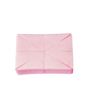 Beter Esponja De Maquillaje Partible Látex 22045