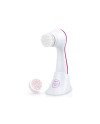 Beter Cepillo Facial Sónico