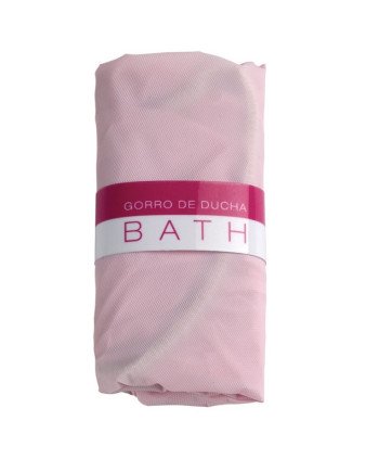 Beter Gorro De Ducha 22263