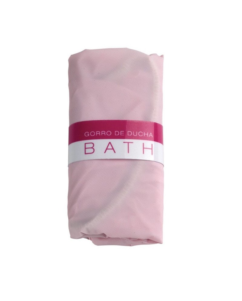 Beter Gorro De Ducha 22263
