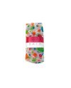 Beter Gorro De Ducha Estampado