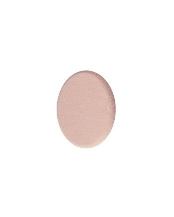 Beter Esponja De Maquillaje Latex Con Funda7,5cm
