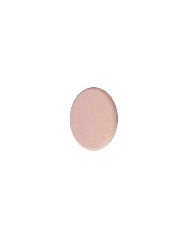 Beter Esponja De Maquillaje Latex Con Funda7,5cm