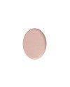 Beter Esponja De Maquillaje Latex Con Funda7,5cm